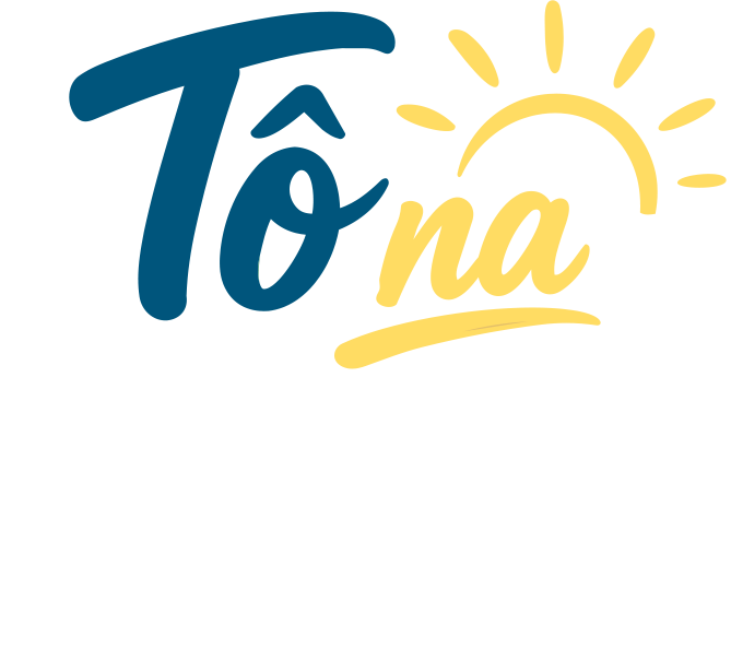 Tô na Praia